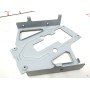 1 Radiohalterung Z511/3409139 Tesla Modell S REST 1143711-00-C
