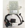 CCS ROTROFIT (RESROFIT) EU TESLA MODEL SPROID APR KROK 2016-JAN 2021 1495149-00-A 1487937-00-A