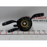 154800 Blok przełącznika modułu tempomatu Tesla model S 414243