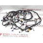 1 3004423-00-A Arnés del tablero del cuerpo (inferior) TASC2 EUNACP AWD Tesla modelo S REST 3004423-00-A