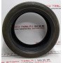 1 타이어 245/45R19 98W A/S GOODYEAR EAGLE TOURING 5.9mm Tesla 모델 S REST 6005890-00-C