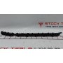 5 6008181-00-B Staffa di montaggio paraurti posteriore destra Tesla modello S, modello S REST 1091987-00-C