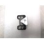 3 Switch, Glove Box, IP Tesla Model S, Model S REST, Model X 6008906-00-C