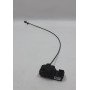 1 Serratura porta posteriore destra Tesla modello S, modello S REST 6008914-99-D