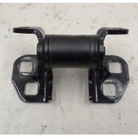 2 Петля двери задней левой правой верхняя PPSB Tesla model S, model S REST 6009555-00-F