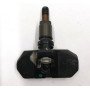 1 Reifendrucksensor TPMS, 433 MHz China Tesla Modell S FS43X0L