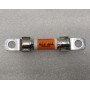 Запобіжник HEV 450V 40 A Tesla model S REST, model X 1066510-00-B