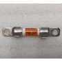 Запобіжник HEV 450V 40 A Tesla model S REST, model X 1066510-00-B