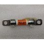 Fusible HEV 450V 40 A Tesla modelo S REST, modelo X 1066510-00-B