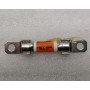 Запобіжник HEV 450V 40 A Tesla model S REST, model X 1066510-00-B