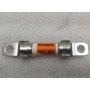 Запобіжник HEV 450V 40 A Tesla model S REST, X 1066510-00-B