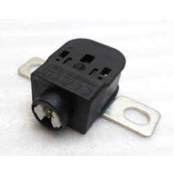 Піропатрон АКБ N000000008776 Tesla Model S, Model S REST, Model X 1004635-00-A