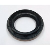 Сальник полуоси мотора ACM 44-67-10/15,5 NEW Tesla model S model S REST model X 1065932-00-A