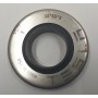 Oil seal (30 * 55 * 8) with teflon tube for cooling the inner motor rotor Tesla model S, model S REST 1002713-02-D