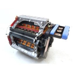 Інвертор двигуна (SPORT) Tesla Model S, Model S REST 1025598-00-I