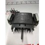 19 ASY,SIGNAL PLUG,LV RAPID MATE,MDLS Tesla model S, model S REST 1003915-10-F