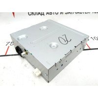 1 Радио  FM/HD/XM Tesla model S REST 1143711-00-C