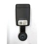 3 Sicherheitsgurtschloss 2. Reihe Tesla Modell S, Modell S REST 1005269-00-B