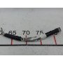 17 ASY,CBL,MDLS,ALL,BATT- Tesla model S 1005653-00-N