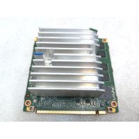 Tegra 900-60852-4509-100 Tesla Model S, Modell S Rest 1004788-00