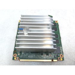 Tegra 900-60852-4509-100 Tesla Model S, Modello S REST 1004788-00