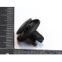 7 RVT PUSH-PULL 8x18x20.0x15.0 without cone Tesla all models 1006521-00-A