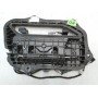 1 FR RH, GEN1 DH, NOGRIP, 2.1 SVC RPL GEN 1 Tesla model S 1135725-S0-A