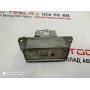 8 Heat exchanger/chiller (CHILLER) complete with valve Tesla model S 1007476-00-E