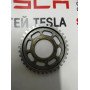 1 ترس مستشعر سرعة عمود الإدخال طراز Tesla S، الطراز S REST، الطراز X 1008183-00-A