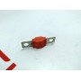 3 Предохранитель MIDI SIZE, 30AMP, 32VOLT Tesla model X, S, REST 1013272-00-F