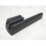 1 Sitzschieberstopfen vorne links Tesla Model S, Model S REST 1031675-00-A