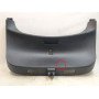 1 خريطة غطاء صندوق السيارة مستعملة Tesla Model S، Model S REST 1009231-S0-A
