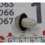 8 Clip-Trim, cu Tesla Model S, Model S REST, Model X 1009769-00-AA