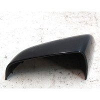 6 EXTERIOR MIRROR SKULL CAP LH PBSB damaged Tesla model S, model S REST 1010102-00-A