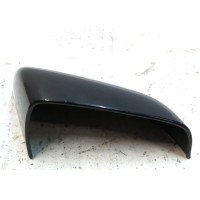 6 Osłona lusterka zewnętrznego górna prawa (łuska) PBSB uszkodzona Tesla model S, model S REST 1010104-00-A