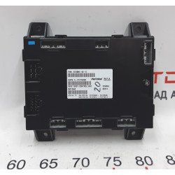 3 Боди контроллер 315 MHz Tesla model S, model S REST 1010906-00-G