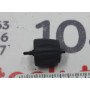 1 Regulator (wheel) switch button (on the steering wheel) Tesla model S, model S REST, model X 1013242