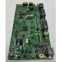 Motor inverter control board (BASE) REV03 Tesla model S, model S REST 1002633-00-Q