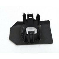 Кронштейн крепления парктроника S7 Tesla model S 1048522-00-B