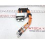 3 HIGH VOLTAGE BATTERY TO GEN2 REAR HIGH VOLTAGE JUNCTION BOX HARNESS ASSEMBLY Tesla model S 1022565-10-F
