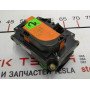1 Port ładowania (dla napędu elektrycznego) GEN2 z osłoną Tesla model S, model S REST, model X 1026041-00-P
