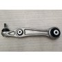 11 Leva trasversale anteriore inferiore sinistra destra (nuovo modello) Tesla modello S, modello S REST, modello X 1027351-00-C