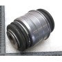 6 Nedre kontrolarm lydløs blok 47mm (flydende) forstærket Tesla model S, model S REST, model S feb 2021, model X Mar 2021, model X 6007997 10