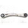 16 REAR UPPER LINK SUSPENSION ASSEMBLY - DUAL MOTOR Tesla model S, model S REST 1027426-00-C 16 REAR UPPER LINK SUSPENSION ASSEMBLY - DUAL MOTOR Tesla model S, model S REST 1027426-00-C