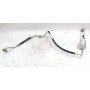 7 ASY,AC LINE,DISCHARGE,DM,MDL S Tesla model S 1028401-00-E