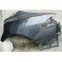 3 Kotflügel hinten links (großer Ladeanschlusssitz) (Kofferraum getrimmt) Baugruppe Tesla Modell S S REST 1031638-S0-A