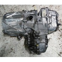 1 Мотор передний без теплообменника Tesla model S 1134783-00-J