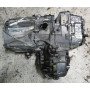 1 Přední motor bez výměníku Tesla model S 1134783-00-J