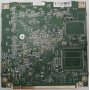 INSTRUMENT CLUSTER - REMAN TEGRA IC Tesla model S, model S REST 1004788-00-D