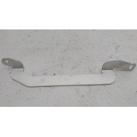 1039426-00-C Bus della batteria ad alta tensione riccio Tesla modello S REST 1039426-00-C